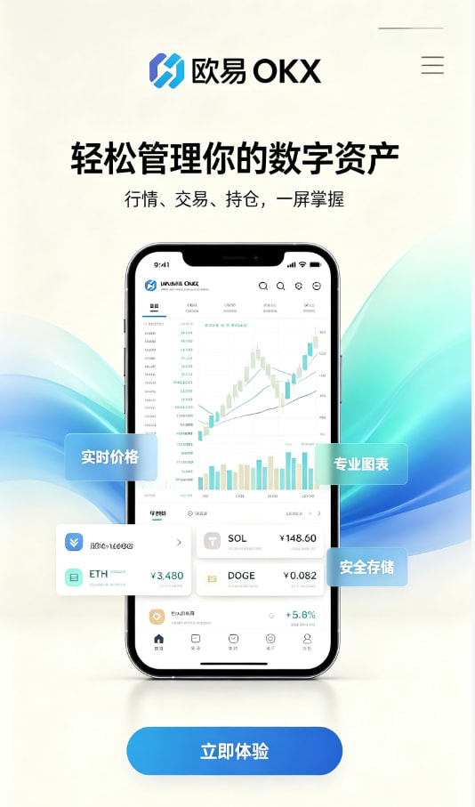 欧交易所app官方常见问答配图